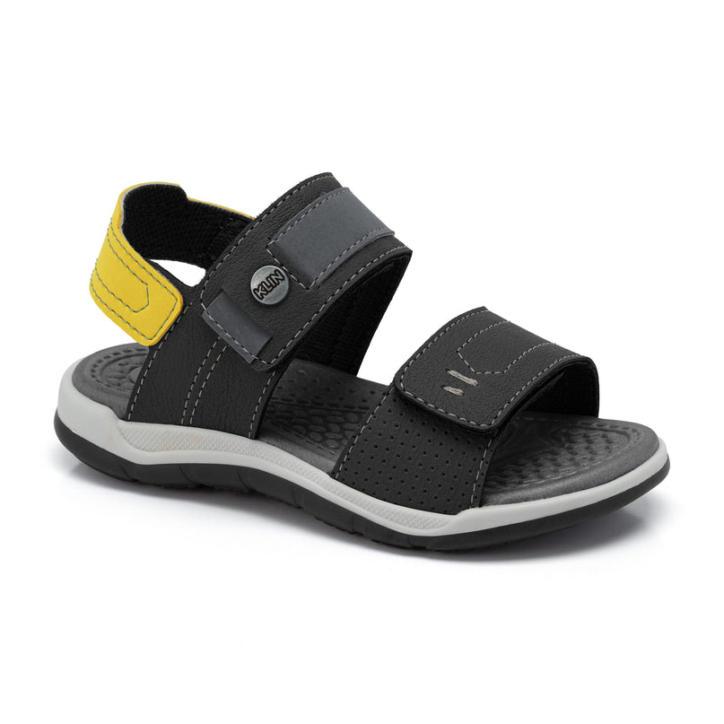 KLIN Boy's Sandals