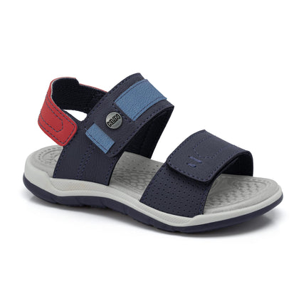 KLIN Boy's Sandals