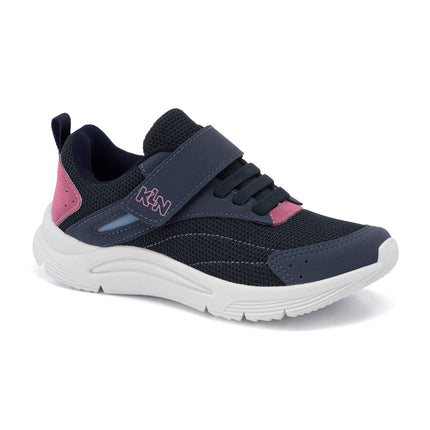 KLIN Girl's Sneakers