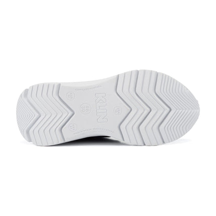 KLIN Boy's Sneakers