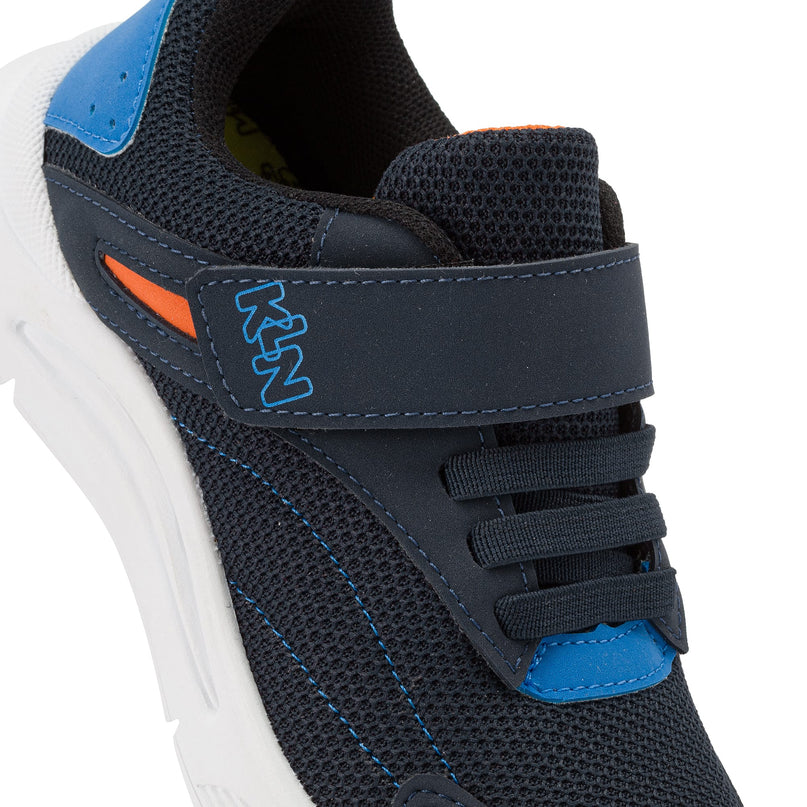 KLIN Boy's Sneakers