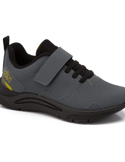 Collection image for: baby and Boys sneakers