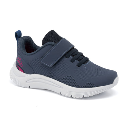 KLIN Girl's Sneakers