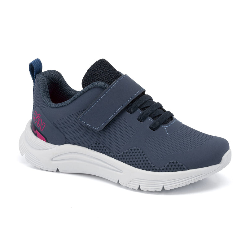 KLIN Girl's Sneakers