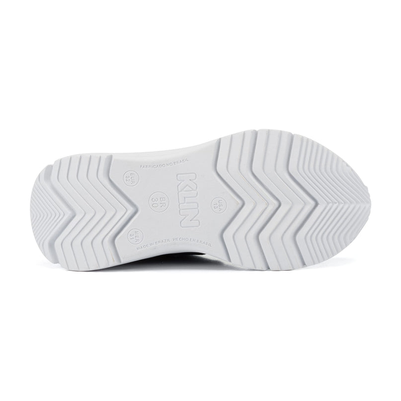KLIN Girl's Sneakers