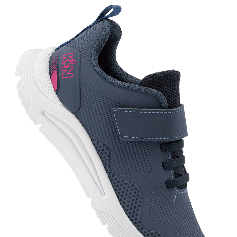 KLIN Girl's Sneakers