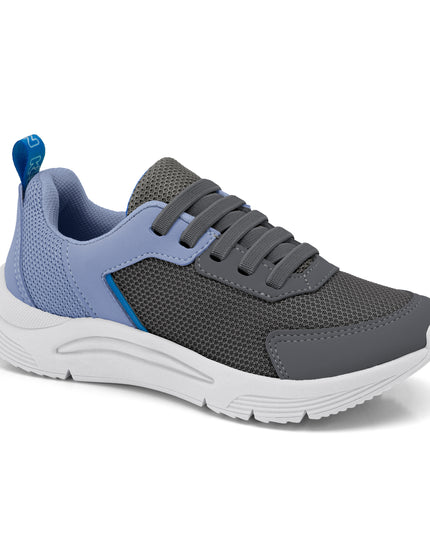 Collection image for: All Sneakers