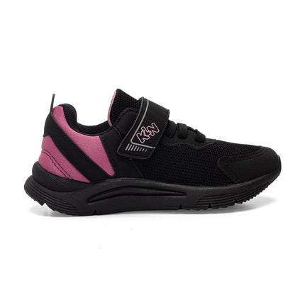 Klin Girl's Sneakers