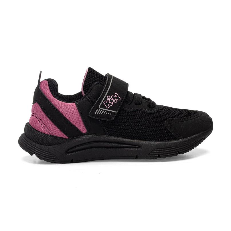 Klin Girl's Sneakers