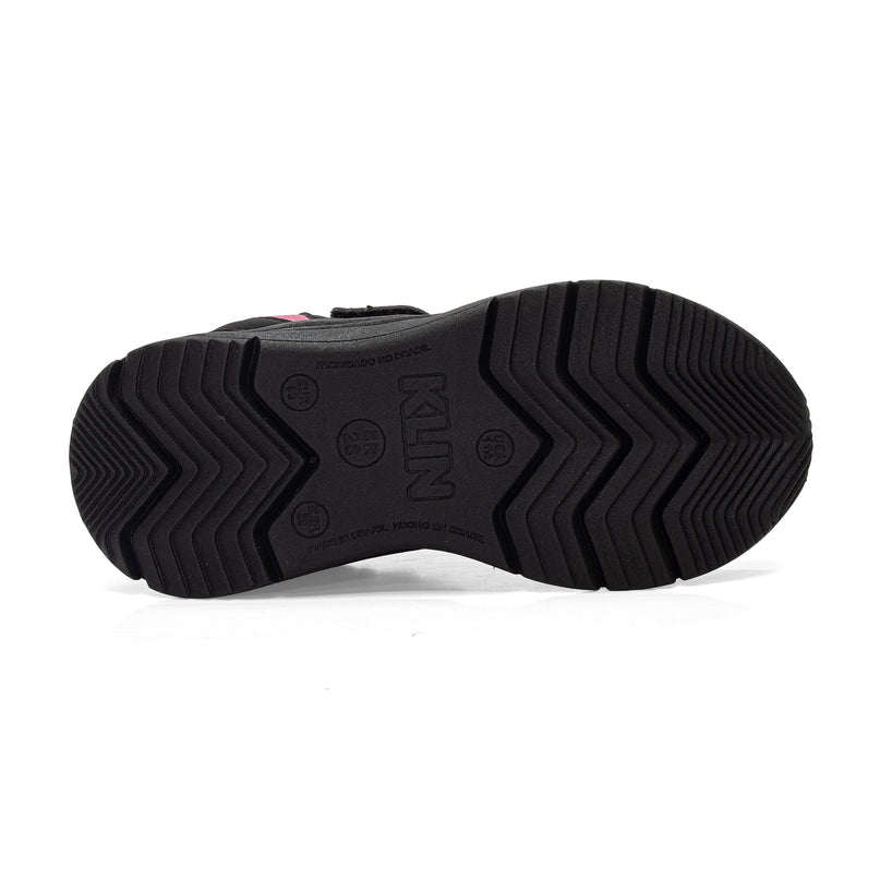 Klin Girl's Sneakers