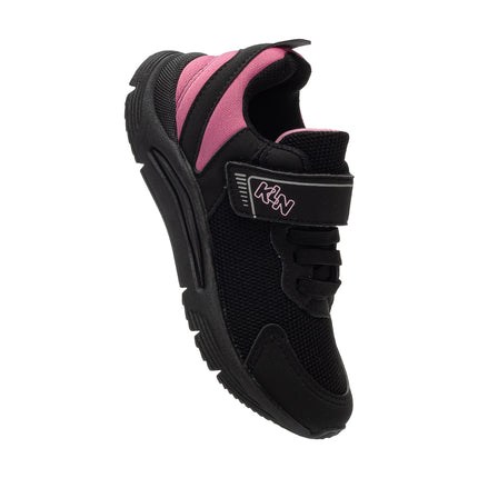 Klin Girl's Sneakers