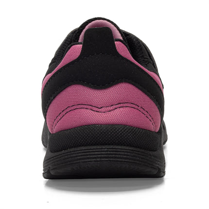 Klin Girl's Sneakers