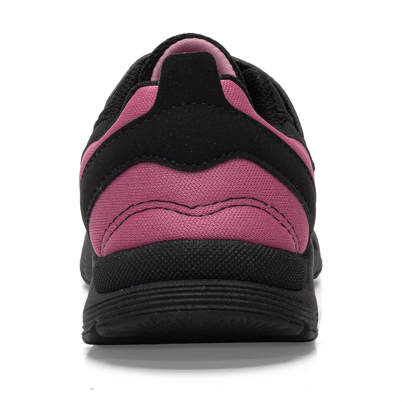 Klin Girl's Sneakers