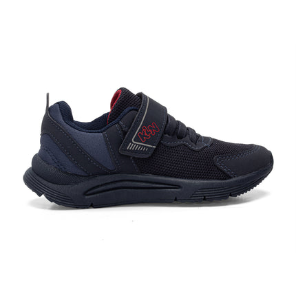 Klin Boy's Sneakers