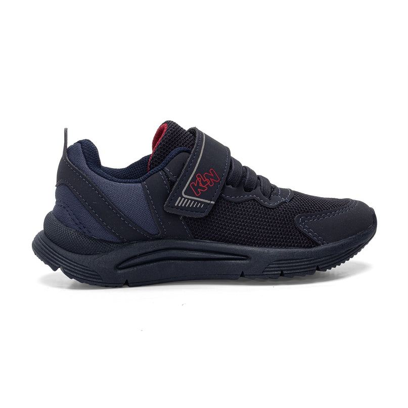 Klin Boy's Sneakers