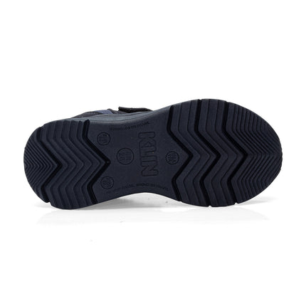 Klin Boy's Sneakers