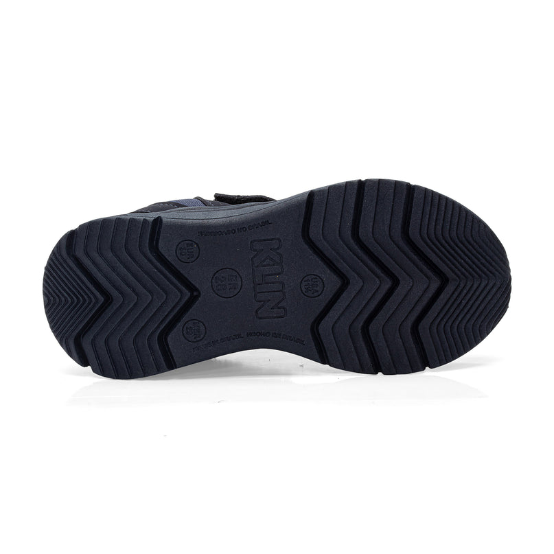 Klin Boy's Sneakers