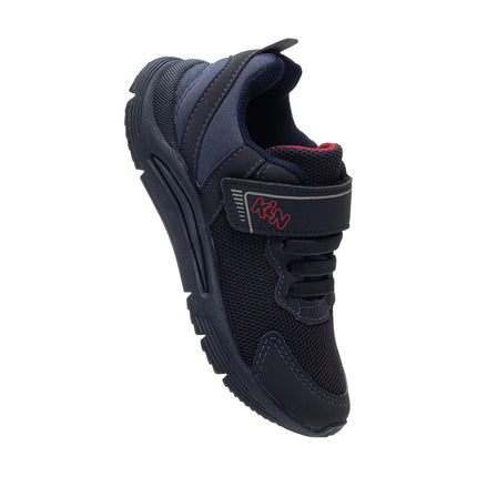 Klin Boy's Sneakers