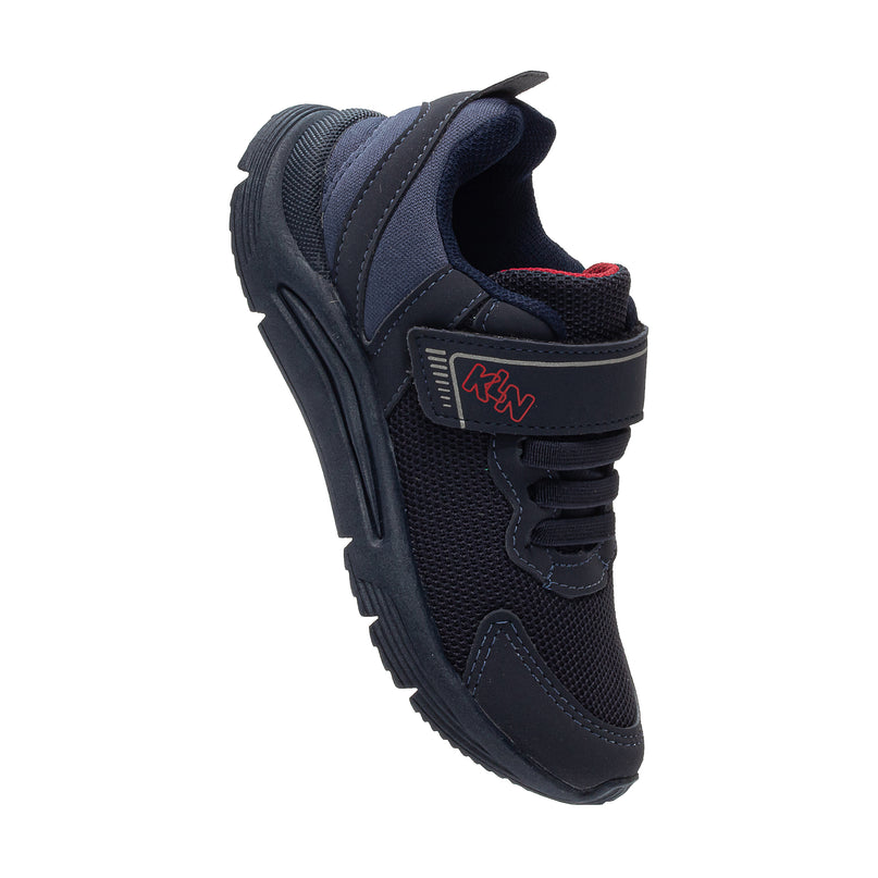 Klin Boy's Sneakers