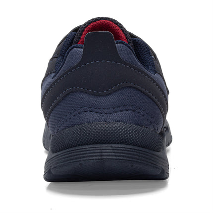 Klin Boy's Sneakers