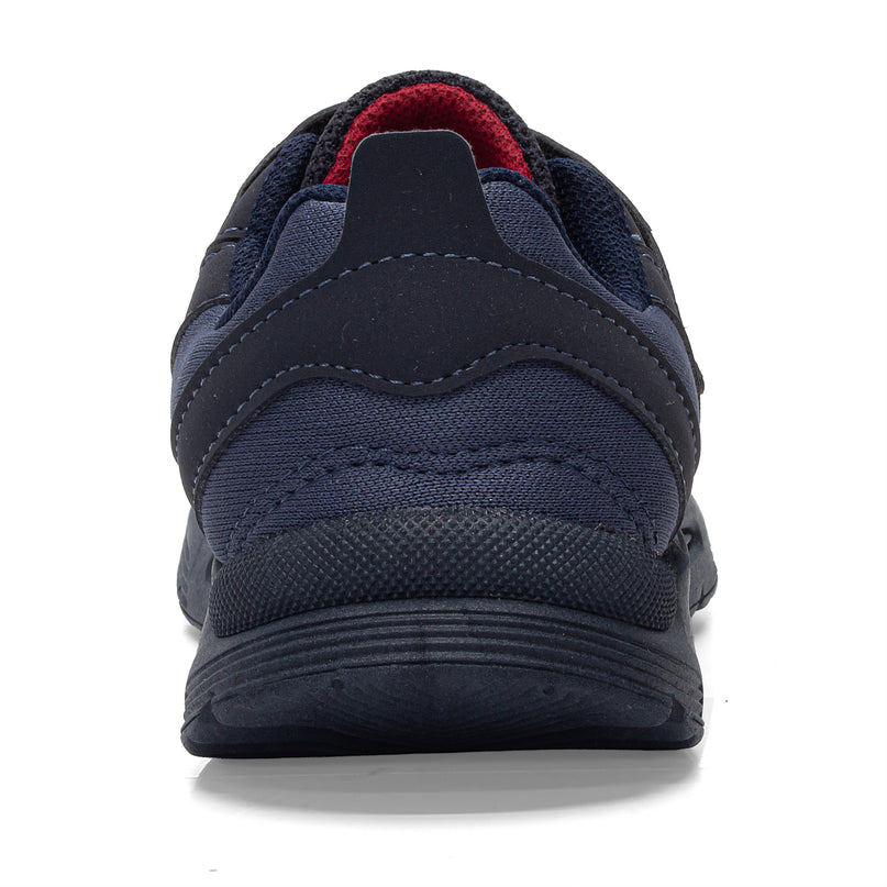Klin Boy's Sneakers