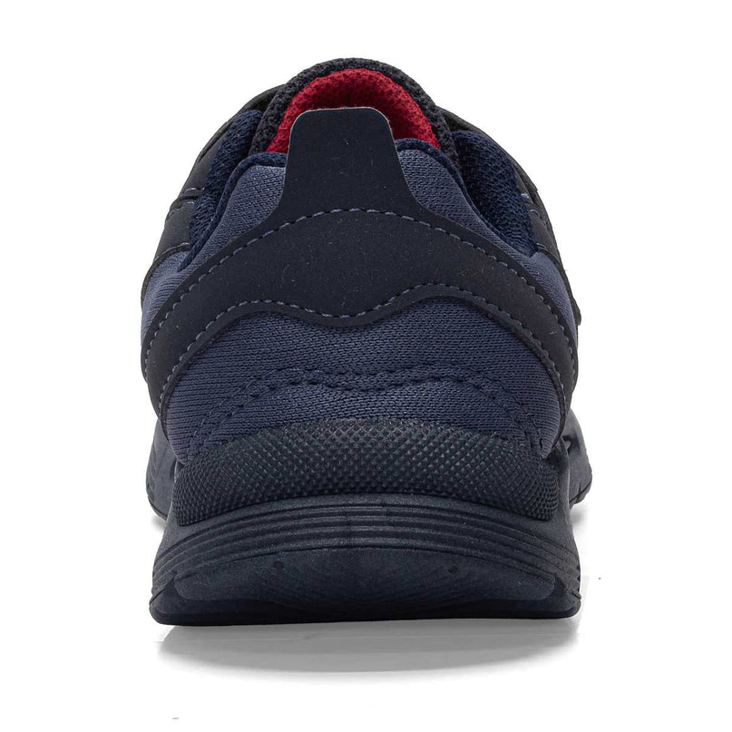 Klin Boy's Sneakers