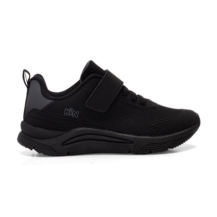 Klin Boy's Sneakers