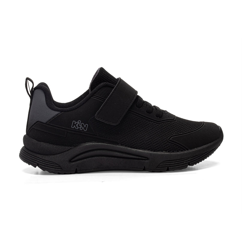 Klin Boy's Sneakers