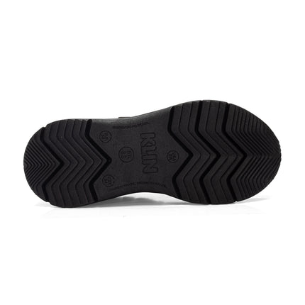 Klin Boy's Sneakers