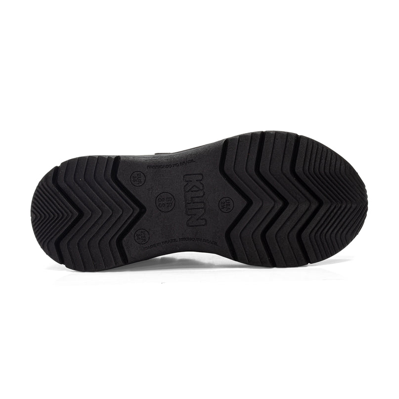 Klin Boy's Sneakers