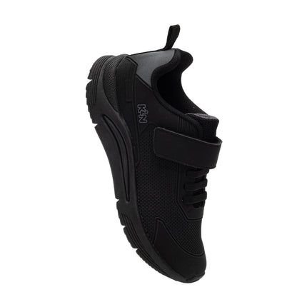 Klin Boy's Sneakers