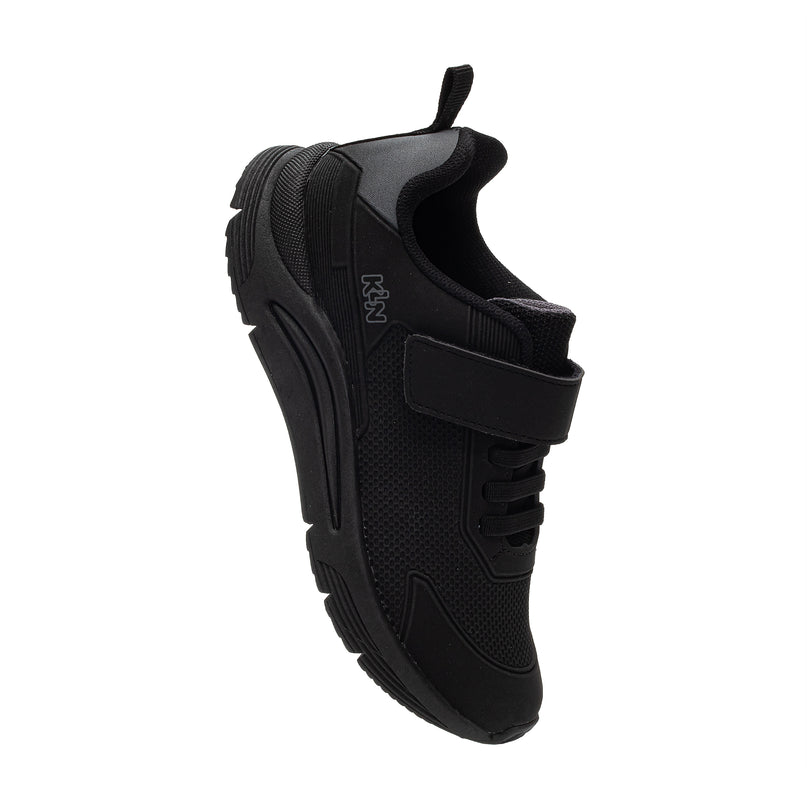 Klin Boy's Sneakers