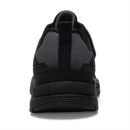 Klin Boy's Sneakers