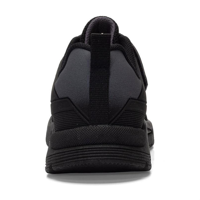 Klin Boy's Sneakers