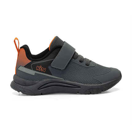 Klin Boy's Sneakers
