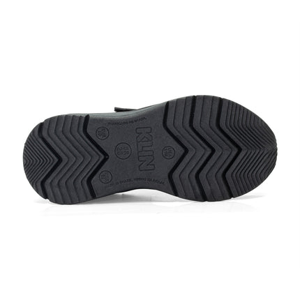 Klin Boy's Sneakers