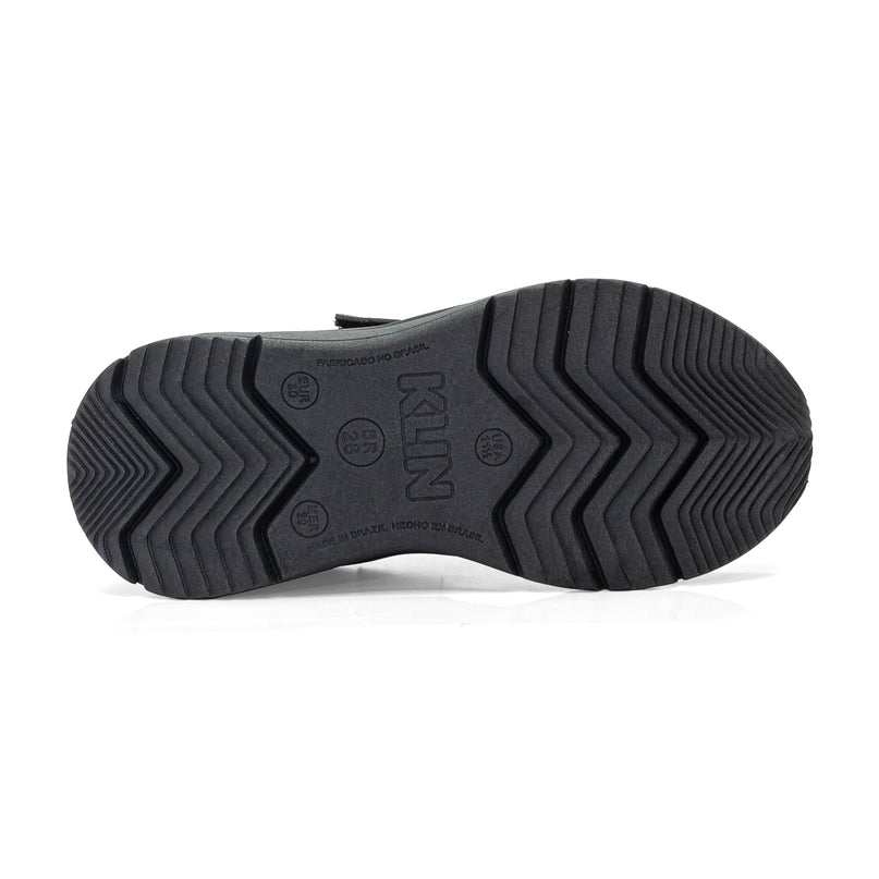 Klin Boy's Sneakers