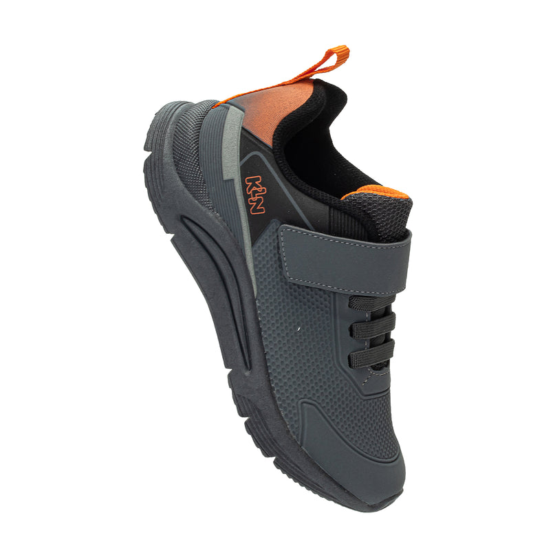 Klin Boy's Sneakers