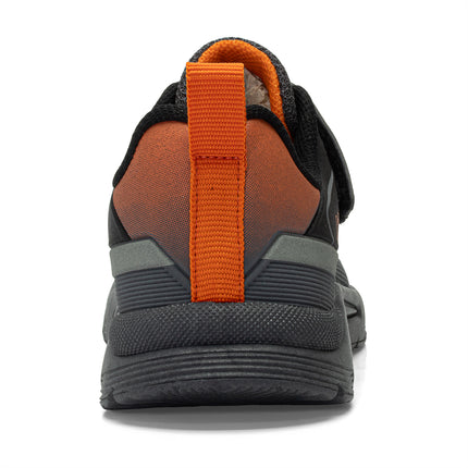 Klin Boy's Sneakers