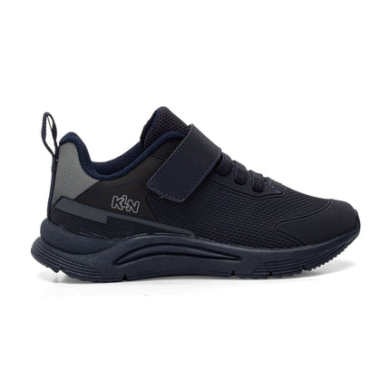 Klin Boy's Sneakers