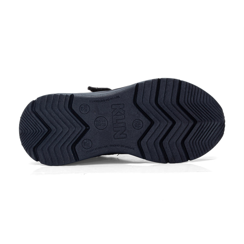 Klin Boy's Sneakers