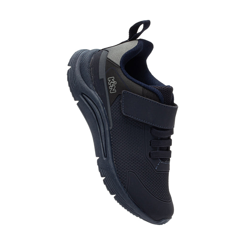 Klin Boy's Sneakers
