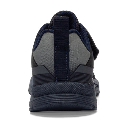 Klin Boy's Sneakers