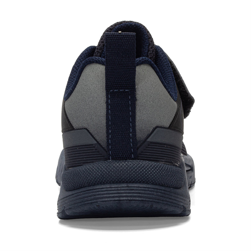 Klin Boy's Sneakers