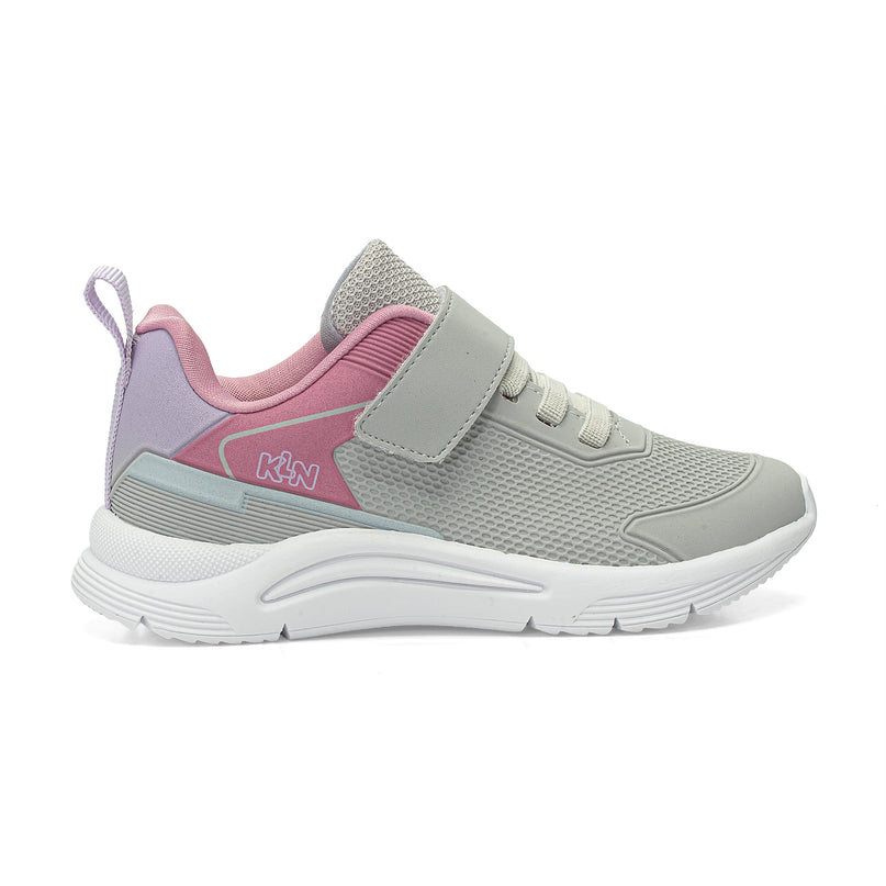 Klin Girl's Sneakers