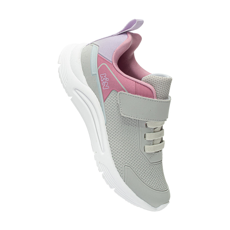 Klin Girl's Sneakers