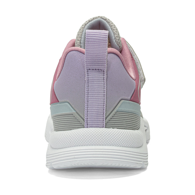 Klin Girl's Sneakers