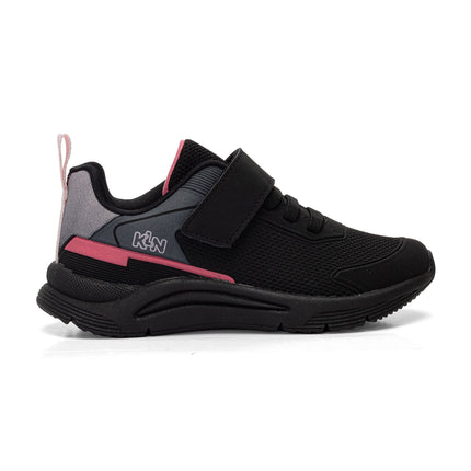Klin Girl's Sneakers