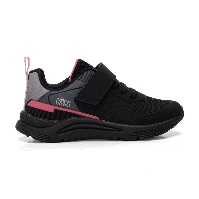 Klin Girl's Sneakers