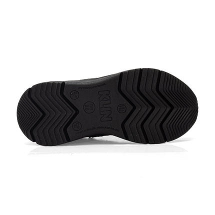 Klin Girl's Sneakers